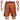 Men's Court Dri-FIT Victory 9 Inch All Over Print Tennis Short-Apparel-Nike-FZ6917-U25-815-4-Tennis Express
