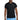 Men's Court Dri-Fit Victory Tennis Top-Apparel-Nike-FZ6921-010-Tennis Express