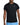 Men's Court Dri-Fit Victory Tennis Top-Apparel-Nike-FZ6921-010-Tennis Express