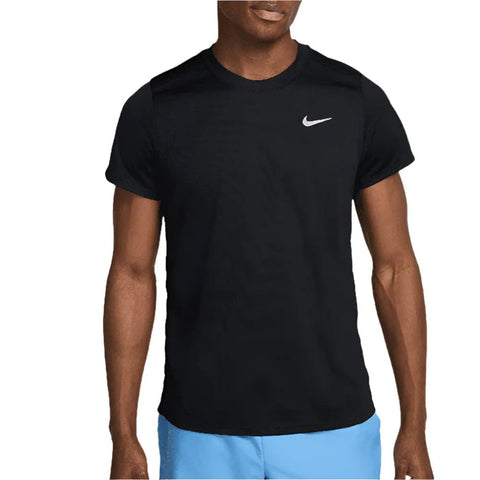 Nike Men's Dri-Fit Victory Tennis Top | Tennis Express