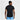 Men's Court Dri-Fit Victory Tennis Top-Apparel-Nike-FZ6921-010_2-Tennis Express