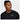 Men's Court Dri-Fit Victory Tennis Top-Apparel-Nike-FZ6921-010_6-Tennis Express