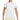 Men's Court Dri-Fit Victory Tennis Top-Apparel-Nike-FZ6921-100-Tennis Express