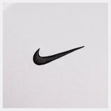 Men's Court Dri-Fit Victory Tennis Top-Apparel-Nike-FZ6921-100_5-Tennis Express
