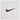 Men's Court Dri-Fit Victory Tennis Top-Apparel-Nike-FZ6921-100_5-Tennis Express