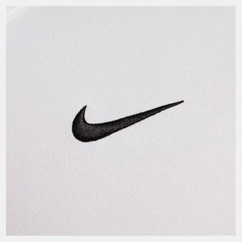 Men's Court Dri-Fit Victory Tennis Top-Apparel-Nike-FZ6921-100_5-Tennis Express