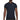 Men's Court Dri-Fit Victory Tennis Top-Apparel-Nike-FZ6921-451-Tennis Express