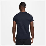 Men's Court Dri-Fit Victory Tennis Top-Apparel-Nike-FZ6921-451_1-Tennis Express