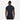 Men's Court Dri-Fit Victory Tennis Top-Apparel-Nike-FZ6921-451_1-Tennis Express