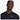 Men's Court Dri-Fit Victory Tennis Top-Apparel-Nike-FZ6921-451_2-Tennis Express