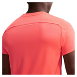 Men's Court Dri-FIT Victory Tennis Top,Apparel,Nike,,,Tennis Express,FZ6921-635_2