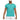 Men's Court Dri-FIT Victory Tennis Top-Apparel-Nike-FZ6921-H25-392-3-Tennis Express