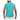 Men's Court Dri-FIT Victory Tennis Top-Apparel-Nike-FZ6921-H25-392-4-Tennis Express