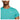 Men's Court Dri-FIT Victory Tennis Top-Apparel-Nike-FZ6921-H25-392-6-Tennis Express