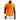Men's Court Dri-FIT Victory Tennis Top-Apparel-Nike-FZ6921-H25-873-3-Tennis Express
