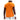 Men's Court Dri-FIT Victory Tennis Top-Apparel-Nike-FZ6921-H25-873-4-Tennis Express