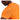 Men's Court Dri-FIT Victory Tennis Top-Apparel-Nike-FZ6921-H25-873-6-Tennis Express