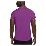 Men's Court Dri-Fit Victory Tennis Top, Nike, Tennis Express, FZ6921-H26-1