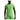 Men's Court Dri-Fit Victory Tennis Top-Apparel-Nike-FZ6921-S26-307-3-704691Tennis Express