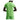 Men's Court Dri-Fit Victory Tennis Top-Apparel-Nike-FZ6921-S26-307-4-Tennis Express