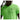 Men's Court Dri-Fit Victory Tennis Top-Apparel-Nike-FZ6921-S26-307-6-Tennis Express