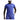 Men's Court Dri-Fit Victory Tennis Top-Apparel-Nike-FZ6921-S26-430-3-704697Tennis Express