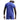 Men's Court Dri-Fit Victory Tennis Top-Apparel-Nike-FZ6921-S26-430-4-Tennis Express