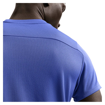 Men's Court Dri-Fit Victory Tennis Top-Apparel-Nike-FZ6921-S26-430-7-Tennis Express