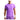 Men's Court Dri-FIT Victory Tennis Top-Apparel-Nike-FZ6921-U26-522-3-Tennis Express