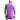 Men's Court Dri-FIT Victory Tennis Top-Apparel-Nike-FZ6921-U26-522-4-Tennis Express