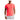 Men's Court Dri-FIT Victory Tennis Top-Apparel-Nike-FZ6921-U26-804-3-Tennis Express