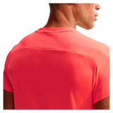 Men's Court Dri-FIT Victory Tennis Top-Apparel-Nike-FZ6921-U26-804-6-Tennis Express