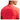 Men's Court Dri-FIT Victory Tennis Top-Apparel-Nike-FZ6921-U26-804-6-Tennis Express