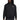 Men's Heritage Tennis Jacket-Apparel-Nike-FZ6925-010-Tennis Express