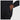 Men's Heritage Tennis Jacket-Apparel-Nike-FZ6925-010_1-Tennis Express