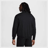 Men's Heritage Tennis Jacket-Apparel-Nike-FZ6925-010_3-Tennis Express