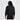 Men's Heritage Tennis Jacket-Apparel-Nike-FZ6925-010_3-Tennis Express