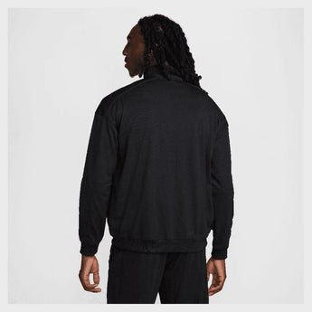Men's Heritage Tennis Jacket-Apparel-Nike-FZ6925-010_3-Tennis Express