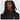 Men's Heritage Tennis Jacket-Apparel-Nike-FZ6925-010_5-Tennis Express