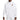 Men's Heritage Tennis Jacket-Apparel-Nike-FZ6925-100-Tennis Express