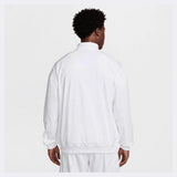 Men's Heritage Tennis Jacket-Apparel-Nike-FZ6925-100_5-Tennis Express