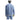 Men's Court Heritage Tennis Jacket Work Blue-Apparel-Nike-FZ6925-486-3-Tennis Express