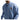 Men's Court Heritage Tennis Jacket Work Blue-Apparel-Nike-FZ6925-486-4-Tennis Express