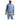Men's Court Heritage Tennis Jacket Work Blue-Apparel-Nike-FZ6925-486-Tennis Express