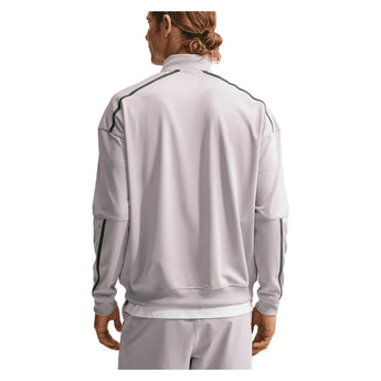Men's Court Heritage Tennis Jacket, Nike, Tennis Express, FZ6925-H26-2