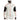 Men's Court Heritage Tennis Jacket-Apparel-Nike-FZ6925-S26-133-3-707187Tennis Express