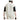 Men's Court Heritage Tennis Jacket-Apparel-Nike-FZ6925-S26-133-4-Tennis Express