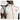 Men's Court Heritage Tennis Jacket-Apparel-Nike-FZ6925-S26-133-6_6e143ee0-0e11-40f8-9c07-1c6b805b8275-Tennis Express