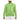 Men's Court Heritage Tennis Jacket-Apparel-Nike-FZ6925-S26-360-3-707193Tennis Express
