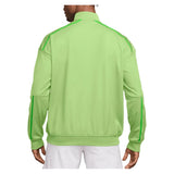 Men's Court Heritage Tennis Jacket-Apparel-Nike-FZ6925-S26-360-4-Tennis Express